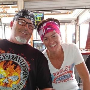 Meet your Posher, Aimee